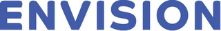 ENVISION