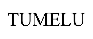 TUMELU