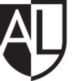 AL