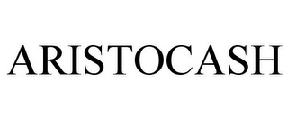 ARISTOCASH