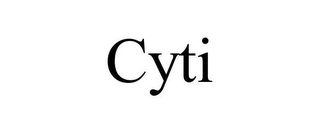 CYTI