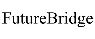 FUTUREBRIDGE