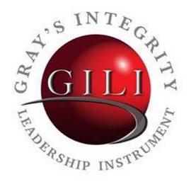 GILI GRAY'S INTEGRITY LEADERSHIP INSTRUMENT