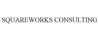 SQUAREWORKS CONSULTING