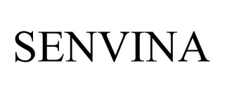 SENVINA