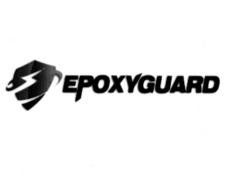 EPOXYGUARD