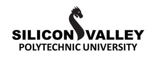 SILICON VALLEY POLYTECHNIC UNIVERSITY