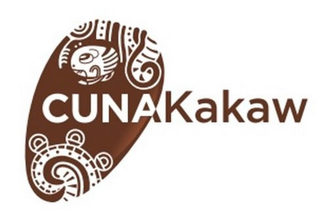 CUNAKAKAW