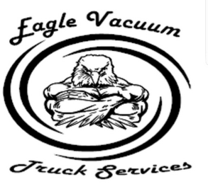 EAGLE VACUUM TRUCK SERVICES