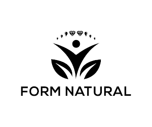 FORMNATURAL