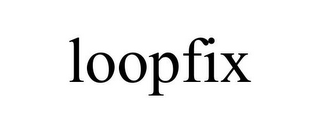 LOOPFIX