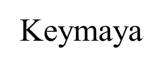 KEYMAYA