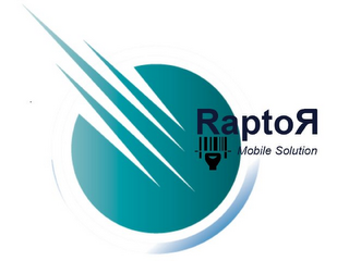 RAPTOR MOBILE SOLUTION