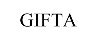 GIFTA