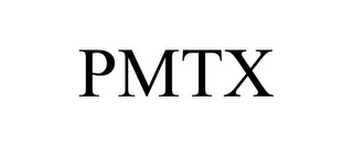 PMTX