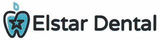 ELSTAR DENTAL