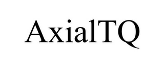 AXIALTQ