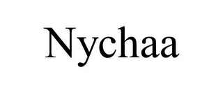 NYCHAA