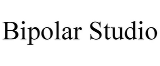 BIPOLAR STUDIO