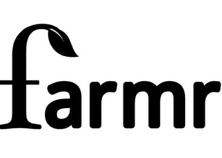 FARMR