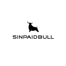 SINPAIDBULL