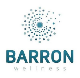 BARRON WELLNESS