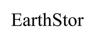 EARTHSTOR