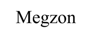 MEGZON