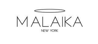 MALAIKA NEW YORK