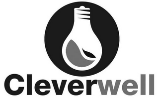 CLEVERWELL