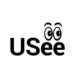 USEE