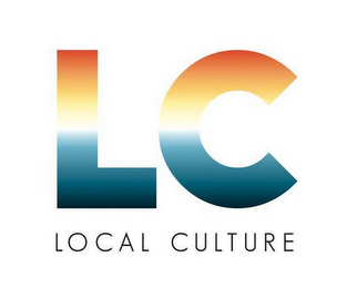 LC LOCALCULTURE