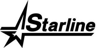 STARLINE