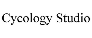 CYCOLOGY STUDIO