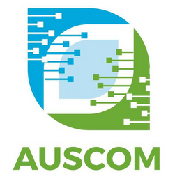 AUSCOM