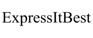 EXPRESSITBEST
