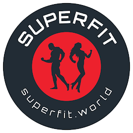 SUPERFIT SUPERFIT.WORLD