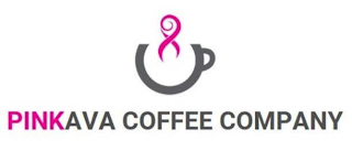 PINKAVA COFFEE COMPANY