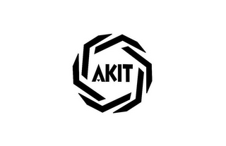 AKIT