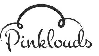 PINKLOUDS