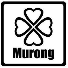 MURONG