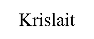 KRISLAIT