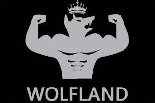 WOLFLAND