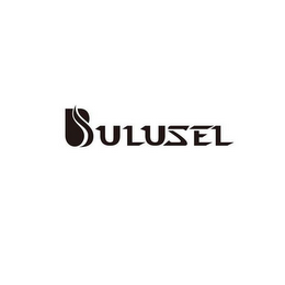 BULUSEL