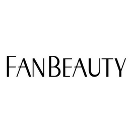 FANBEAUTY