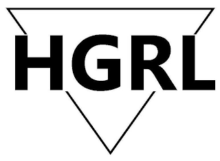 HGRL