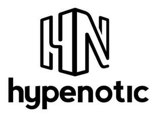 HN HYPENOTIC