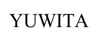 YUWITA