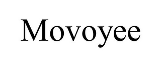 MOVOYEE