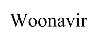 WOONAVIR